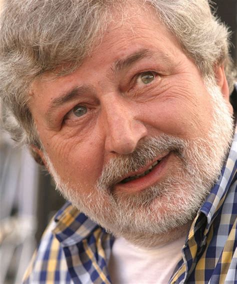 francesco guccini vita.